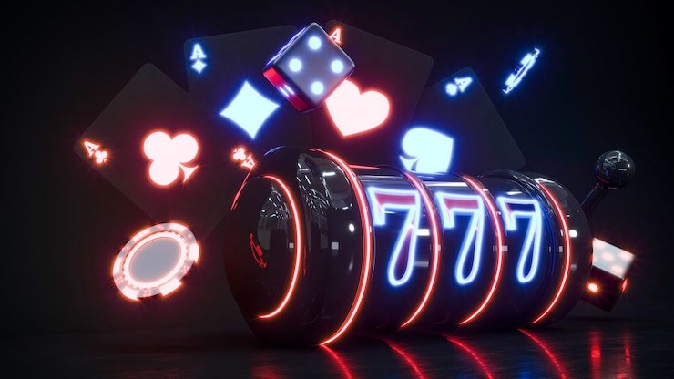 br2024bet