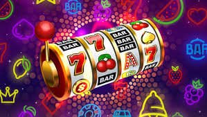 br2024bet