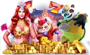 br2024bet br2024bet