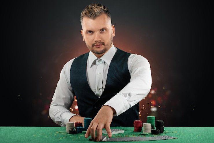 br2024bet Pool Rummy