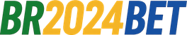 br2024bet Logo